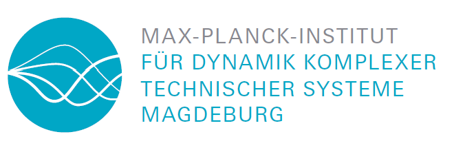 Max Planck Institute for Dynamics of Complex Technical Systems