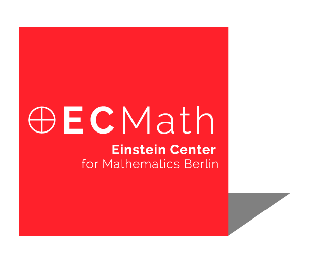 Einstein Center fuer Mathematik Berlin