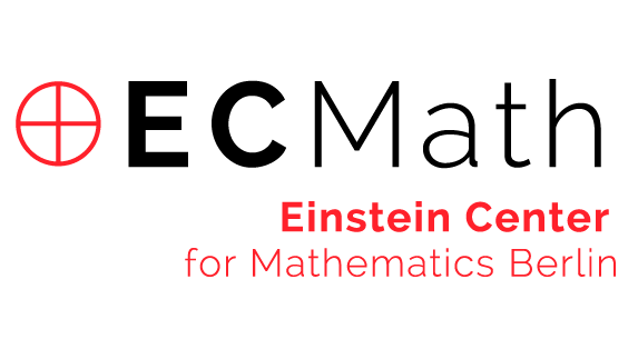 ECMath