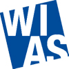 WIAS-Logo