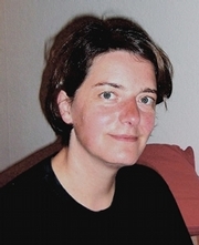 Dorothea Kiefer-Hoeft
