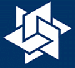 Matheon logo