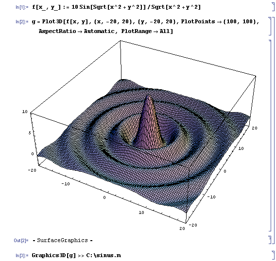 Mathematica.png