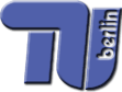 TU-Logo