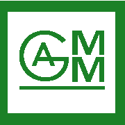 Gesellschaft für Angewandte Mathematik und Mechanik (GAMM)